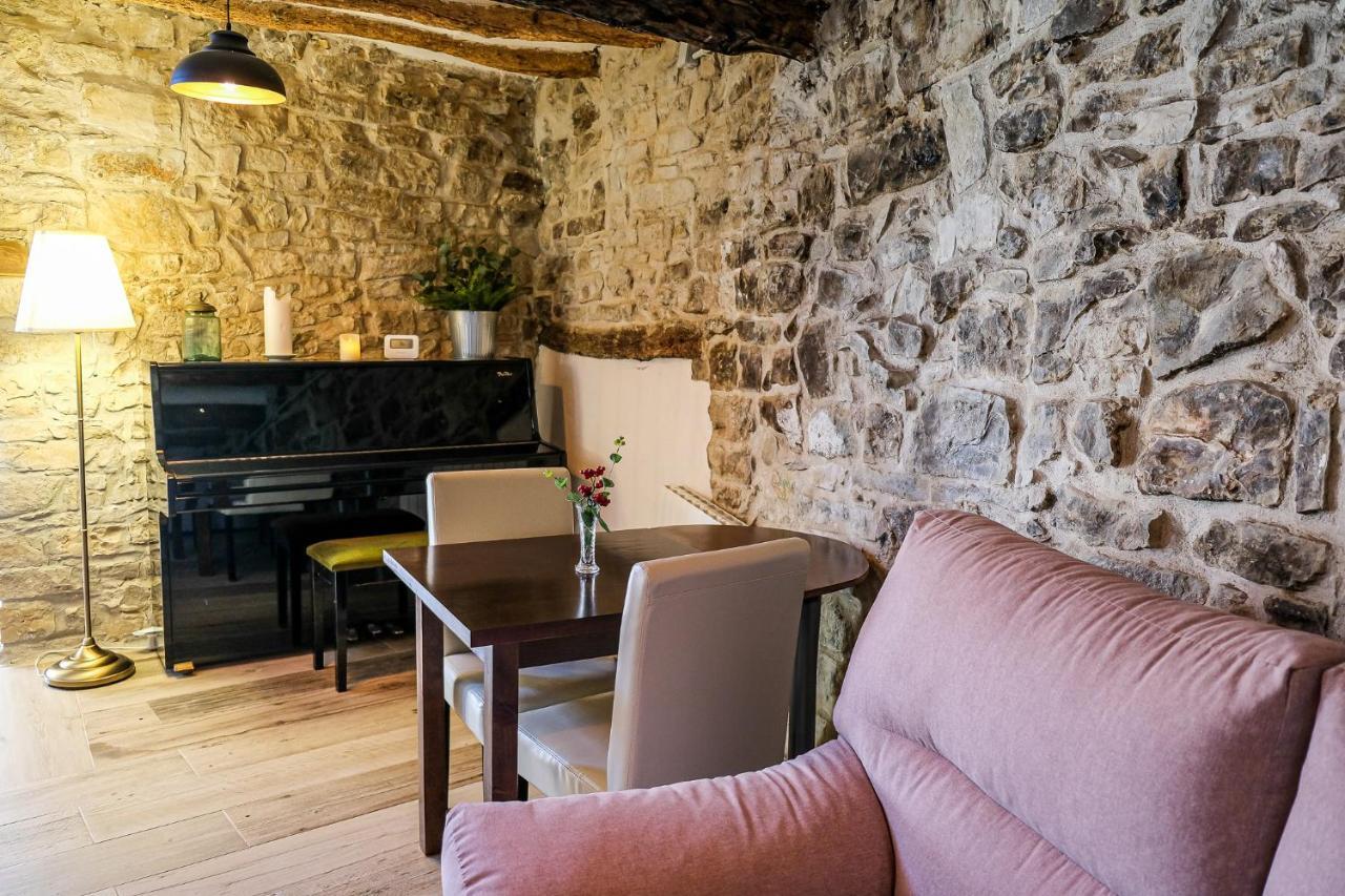 El Forn De Freixenet Con Servicios De Un Hotel Лерида Экстерьер фото